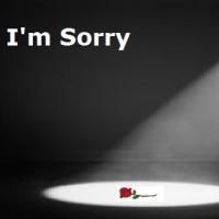 I'M SORRY Set for Mid Winter Madness Festival, 2/18-22