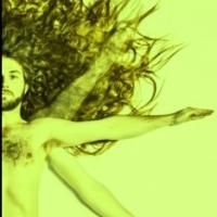 The Keegan Theatre Extends HAIR Through April 27