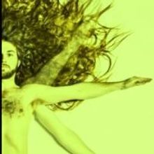 The Keegan Theatre Extends HAIR Through April 27