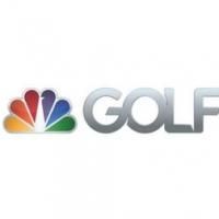 Golf Channel Sets LIVE FROM THE MASTERS Coverage