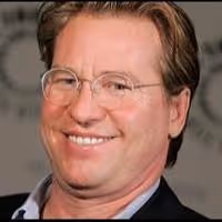 Ed Begley Jr., Val Kilmer, Ana Ortiz and More to Join Host Michael McKean at 2013…