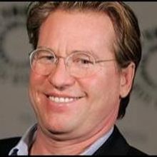 Ed Begley Jr., Val Kilmer, Ana Ortiz and More to Join Host Michael McKean at 2013 Ova