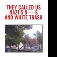 Gittel Maria Barankowitcz Recounts WW2 & Russian Occupation in New Book