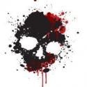 Molotov Theatre Group Restructures Executive Leadership