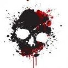 Molotov Theatre Group Restructures Executive Leadership