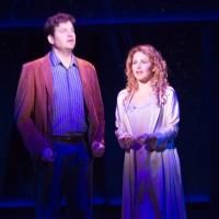 Review Roundup: SLEEPLESS IN SEATTLE at Pasadena Playhouse