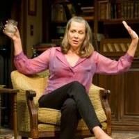 'VIRGINIA WOOLF' Wins Best Revival of a Play