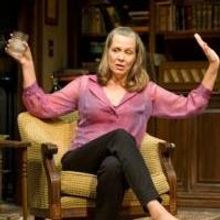 'VIRGINIA WOOLF' Wins Best Revival of a Play