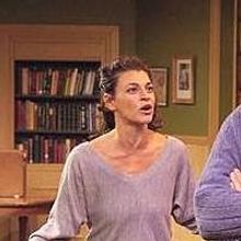 BWW Reviews: Theatre 40 Stages a Richly Intelligent EDUCATING RITA