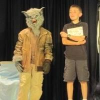 Sherman Chamber Ensemble Offers Youth Summer Camps, 6/24
