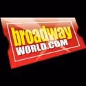 Voting Open for 2012 BWW Philippines Awards - Vote Now!