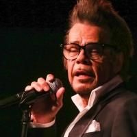 Buster Poindexter Adds Additional Performance to Cafe Carlyle Residency
