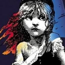 Imagination Theater to Present LES MISERABLES, 11/29-12/29