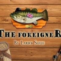 BWW Reviews: The Texas Rep. Hits All of the Right Notes as a Hilarious Crowd-pleaser