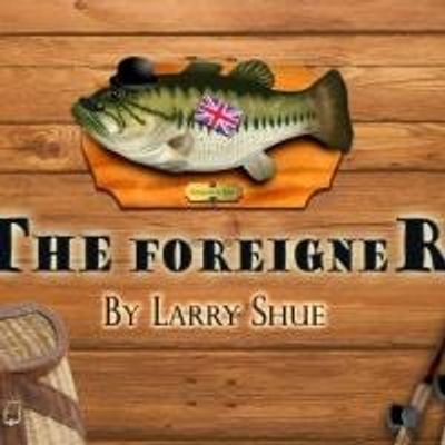 BWW Reviews: The Texas Rep. Hits All of the Right Notes as a Hilarious Crowd-pleaser