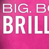 Akhtar's DISGRACED, Rivera's ANOTHER WORD FOR BEAUTY and More Set for Goodman…