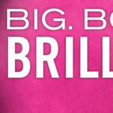 Akhtar's DISGRACED, Rivera's ANOTHER WORD FOR BEAUTY and More Set for Goodman Theatre