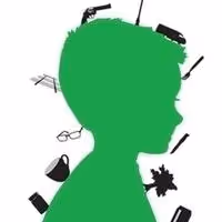 EDINBURGH 2013- BWW Reviews: STUART: A LIFE BACKWARDS, Underbelly, August 2 2013