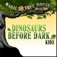 MTI Broadway Junior to Launch Children's Musicals Based on MAGIC TREE HOUSE Book…