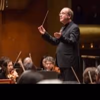 Bernard Labadie Conducts NY Phil in Mozart's Requiem, Works by J.S. Bach and Handel…