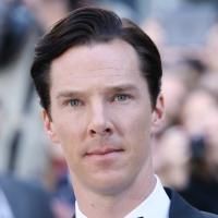 Benedict Cumberbatch to Star in Film Adaptation of THE YELLOW BIRDS