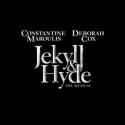 JEKYLL & HYDE Plays The Buell Theatre, Beginning 1/29