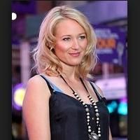 Jewel to Speak and Perform at the 2013 GBTA Convention - August 4-7, 2013