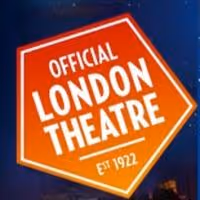 Discounted West End Tickets Go on Sale Tomorrow for GET INTO LONDON THEATRE
