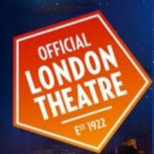 Discounted West End Tickets Go on Sale Tomorrow for GET INTO LONDON THEATRE
