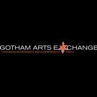 Gotham Arts Exchange to Present 8th Annual DANCE GOTHAM, 1/10-12