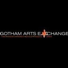 Gotham Arts Exchange to Present 8th Annual DANCE GOTHAM, 1/10-12