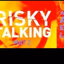Anna Deavere Smith and A.M. Homes Set for RISKY TALKING #2 at SLAM Tonight