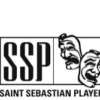 Saint Sebastian Players' THE SISTERS ROSENSWEIG Begins Tonight