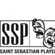 Saint Sebastian Players' THE SISTERS ROSENSWEIG Begins 4/24