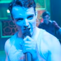 BWW Reviews: Chance Theater's Edgy BLOODY BLOODY ANDREW JACKSON Makes Splashy OC…