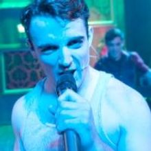 BWW Reviews: Chance Theater's Edgy BLOODY BLOODY ANDREW JACKSON Makes Splashy OC Debu