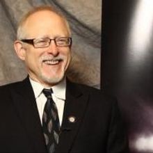 TV Exclusive: Meet the 2014 Tony Nominees- ALL THE WAY's Robert Shenkkan Reveals Why…