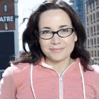 Janeane Garofalo Coming to Thousand Oaks Civic Arts Plaza, 5/31