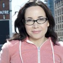 Janeane Garofalo Coming to Thousand Oaks Civic Arts Plaza, 5/31