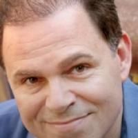 Phil Johnson to Bring JUKE JOINT: A NIGHT OF JAZZ AND R&B to Martinis Above Fourth…