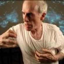 Photo Flash: First Look at Talking Band's OBSKENE World Premiere