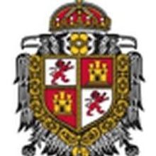 Presidio Dance Theatre Presents 15th Anniversary 'Dancing Across Cultures,' 5/31