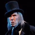 BWW Reviews: Trinity Rep’s Classic CHRISTMAS CAROL an Enduring Rhode Island Tradition