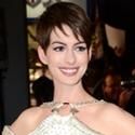 Fashion Photo of the Day 12/6/12 - Anne Hathaway