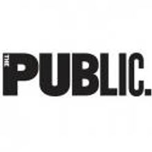 Vanessa Redgrave-Helmed A WORLD I LOVED: THE STORY OF AN ARAB WOMAN to Play Miller Th