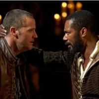 BWW Reviews: OTHELLO at the Stratford Festival is Tragic Yet Triumphant Photo