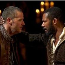 BWW Reviews: OTHELLO at the Stratford Festival is Tragic Yet Triumphant