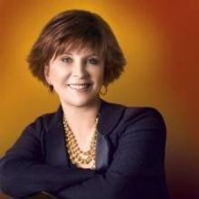 Bookworks Presents Today's Shelf Awareness for Readers