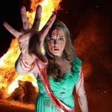 SpeakEasy Stage to Present New England Premiere of CARRIE, 5/10-6/7