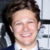 Fernanda Coppel, Halley Feiffer and Benjamin Scheuer to Launch Williamstown Theatre…